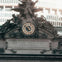 Grand Central Terminal Train Station