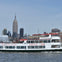 New York: Circle Line Midtown Manhattan Boat Tour
