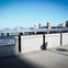 London Bridge