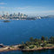 Sydney Harbour: Discovery Cruise + Buffet Lunch