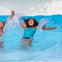 Raging Waters Los Angeles