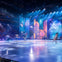 Disney On Ice: Magic of Family Parking