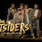 The Outsiders
