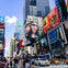 Times Square