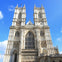 Westminster Abbey