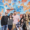 RiNo Arts District: Walking Food Tour