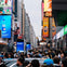Times Square