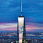 One World Observatory