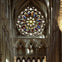 Westminster Abbey: Entry Ticket