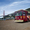 San Francisco Hop-on Hop-off