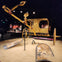 Tutankhamun: His Tomb and Treasures Exhibition