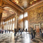 Painted Hall