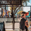 Wynwood Walls Street Art & Neighborhood Walking Tour
