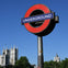 The London Underground