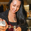 San Francisco: Gin Cocktail-Making Class