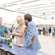 New York: Happy Hour Cruise