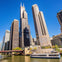 Chicago: 75 Minute Architecture River Cruise From Michigan Avenue