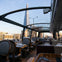 London: 4-Course Lunch on a Panaromic Bus Tour by Bustronome