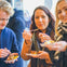 Try New York Foods