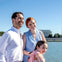 Potomac Water Taxi