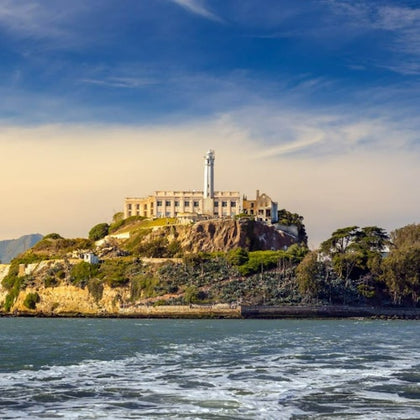 San Francisco