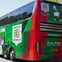 PG Tips Bus