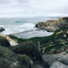 San Francisco: Morning Guided City Tour