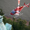 Statue of Liberty
