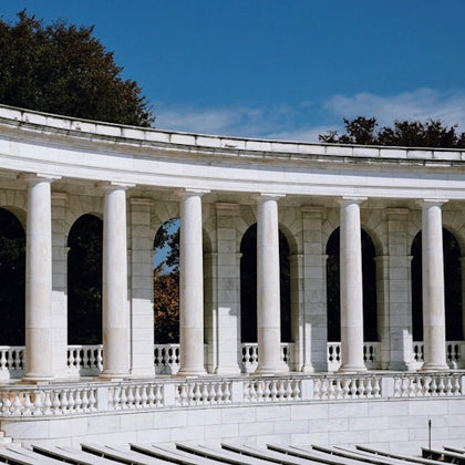 Arlington