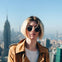 ESB & Top of the Rock Combo Tour