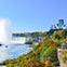 Niagara Falls: Day Trip from New York City