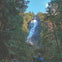 LandSea Vancouver Tours
