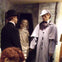 Sherlock Holmes Museum