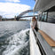 Sydney Harbour