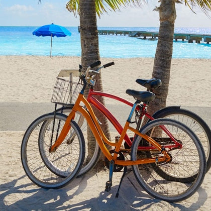The Key West Sightseeing Flex Pass: Choice of 2 - 6 Attractions
