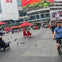 Toronto Bicycle Tours