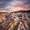 Death Valley National Park: Roundtrip from Las Vegas