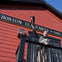 Boston Tea Party Ships & Museum: Entry Ticket