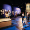 Hollywood Star Tour + Warner Bros. Studio Tour Hollywood
