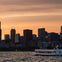 Sunset Cruise