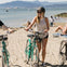 Cycle City Vancouver