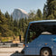 From San Francisco: Napa & Sonoma Valley Full Day Wine Tour