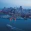 San Francisco: Dinner Cruise
