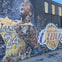Kobe