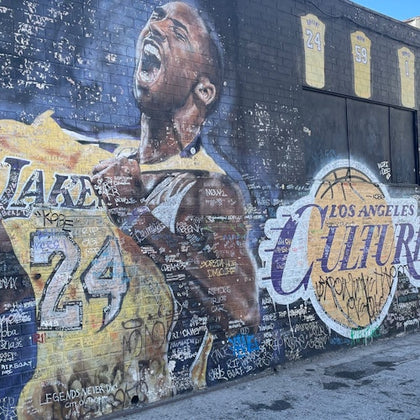 Kobe