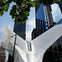 Ground Zero Walking Tour