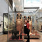 British Museum 