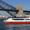 Fantasea Cruising