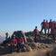 Griffith Observatory Hike: Hollywood Hills Walk