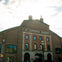 St Lawrence Market